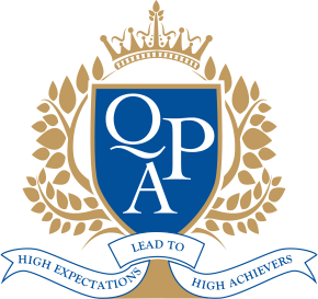 Queen's Park Academy